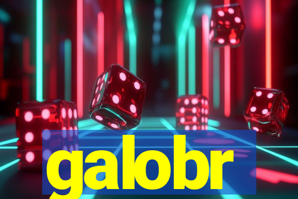 galobr