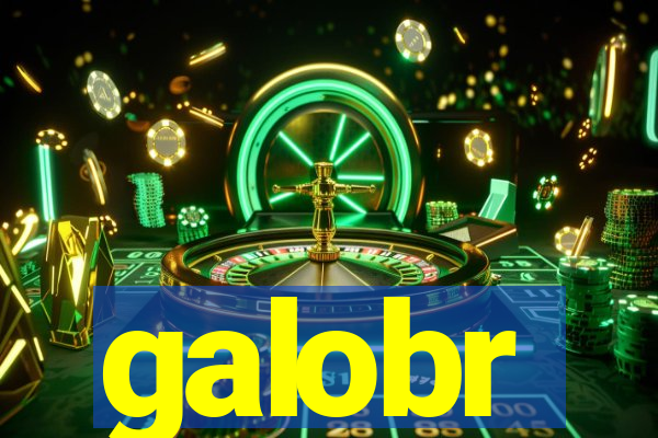 galobr