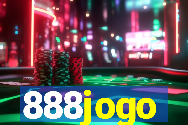 888jogo