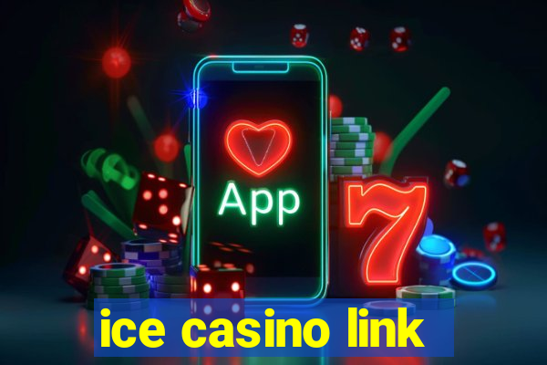 ice casino link