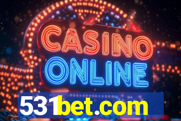 531bet.com