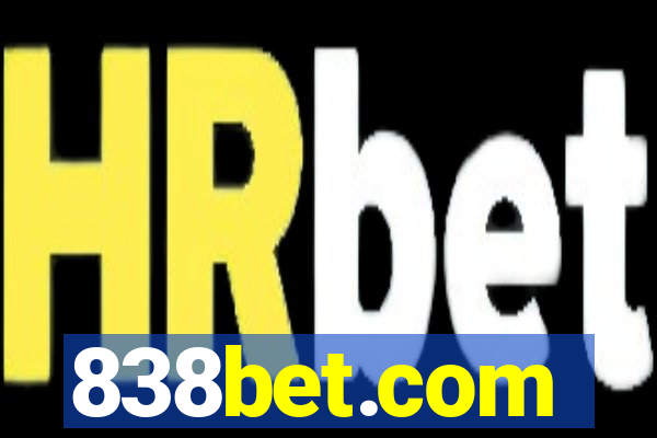 838bet.com