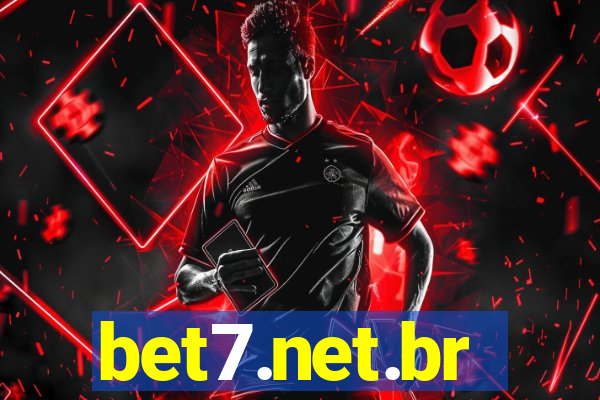 bet7.net.br