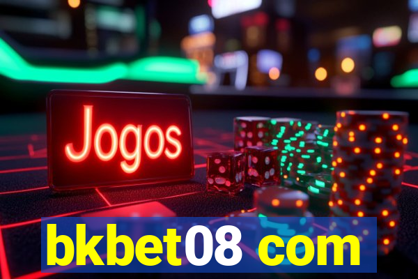 bkbet08 com