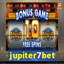 jupiter7bet