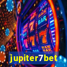 jupiter7bet