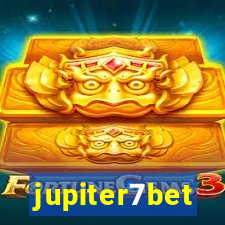 jupiter7bet