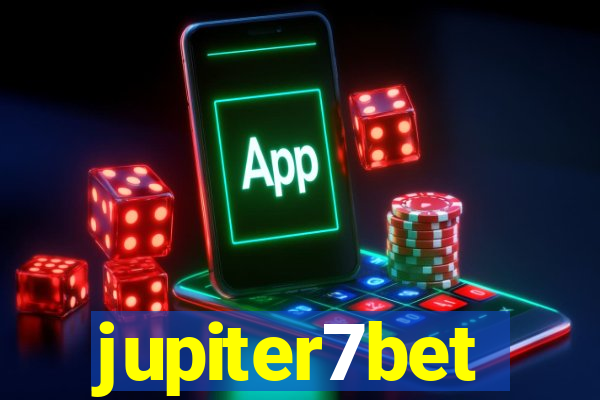 jupiter7bet