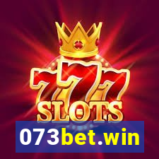 073bet.win