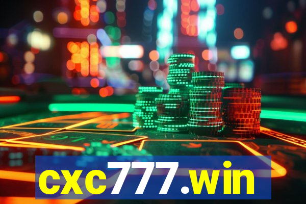 cxc777.win