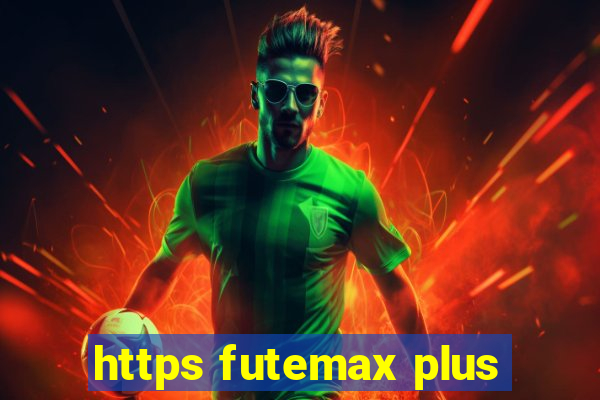 https futemax plus