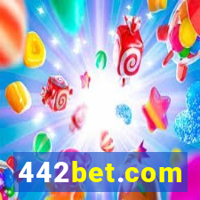 442bet.com