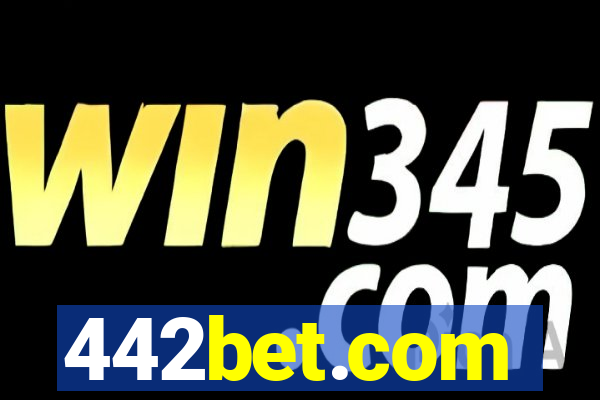 442bet.com