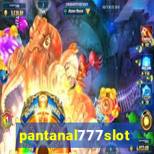 pantanal777slots.com