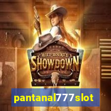 pantanal777slots.com