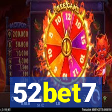 52bet7