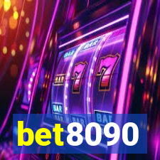 bet8090