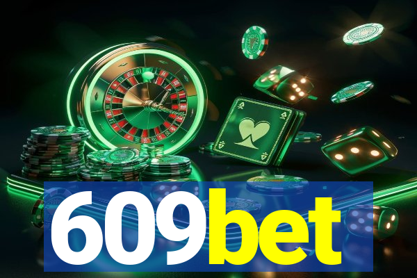 609bet