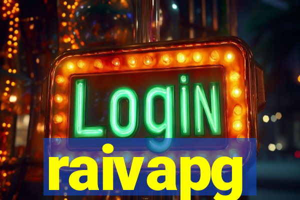 raivapg