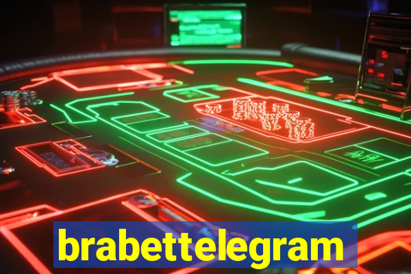 brabettelegram