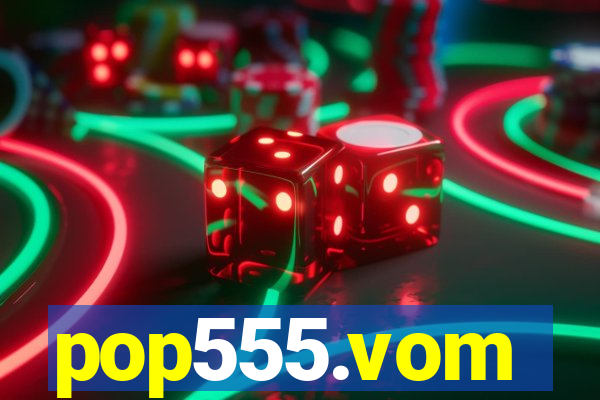 pop555.vom