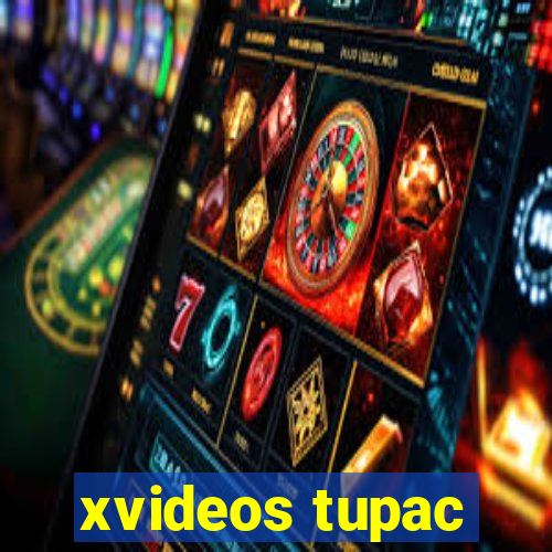 xvideos tupac