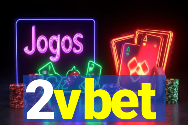 2vbet