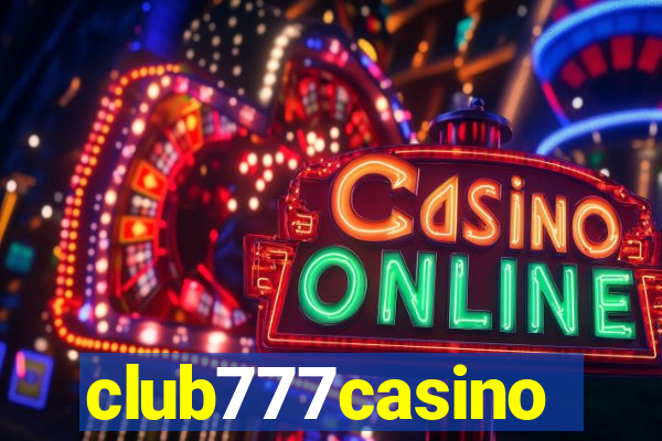 club777casino