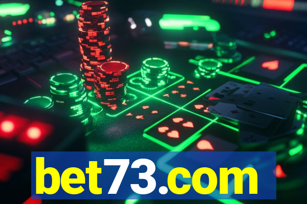 bet73.com