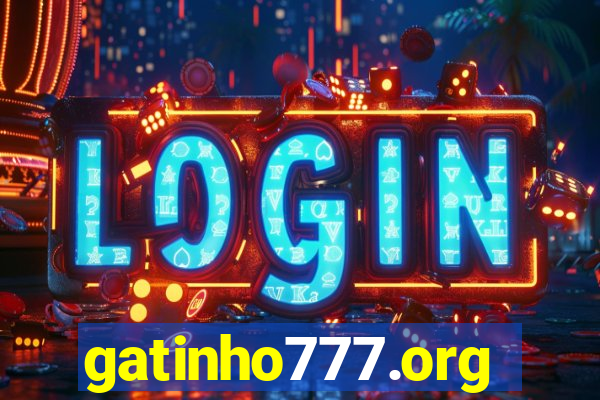 gatinho777.org