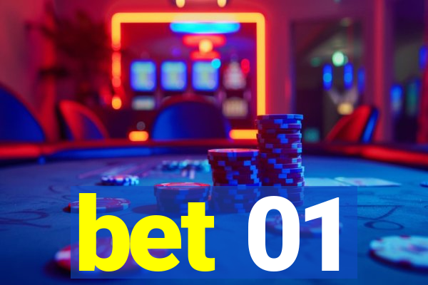 bet 01