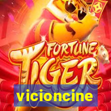 vicioncine