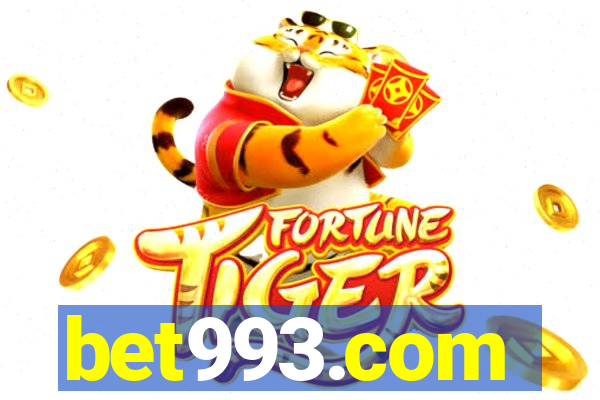 bet993.com