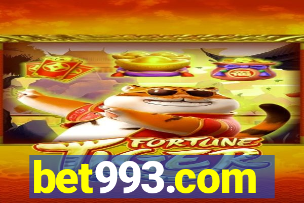 bet993.com