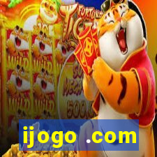 ijogo .com