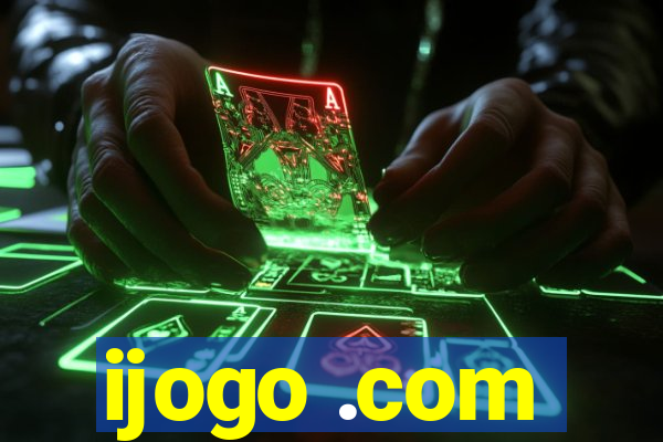 ijogo .com