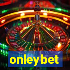 onleybet