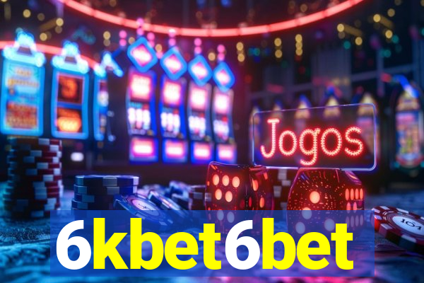 6kbet6bet