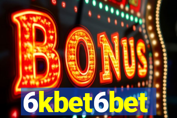 6kbet6bet