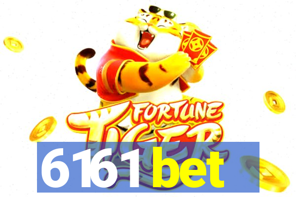 6161 bet