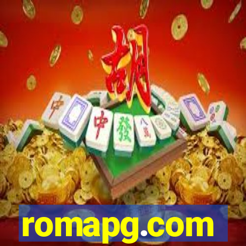 romapg.com