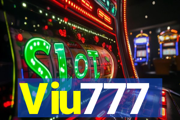 Viu777