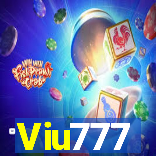 Viu777