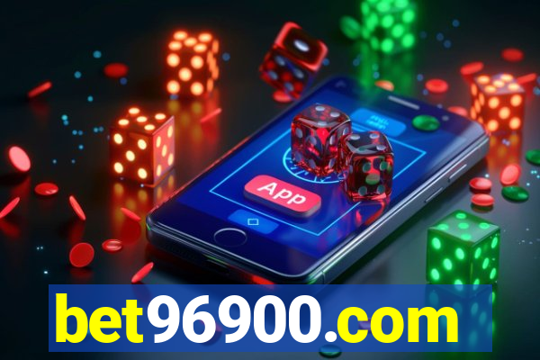 bet96900.com