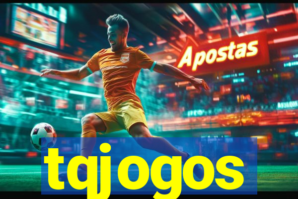 tqjogos