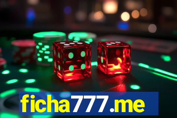 ficha777.me