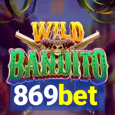 869bet