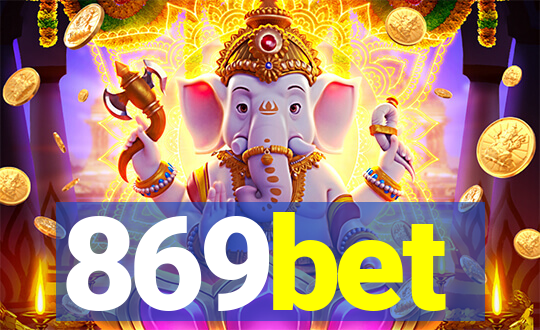 869bet