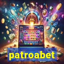 patroabet