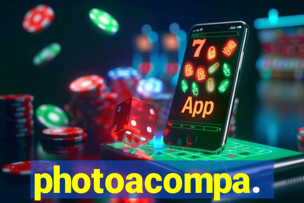 photoacompa.